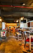 Туры в отель T24 Residency Mumbai International Airport Hotel Туры в отель T24 Residency Mumbai International Airport Hotel