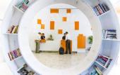 Туры в отель T24 Residency Mumbai International Airport Hotel Туры в отель T24 Residency Mumbai International Airport Hotel