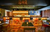 Туры в отель T24 Residency Mumbai International Airport Hotel Туры в отель T24 Residency Mumbai International Airport Hotel