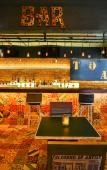 Туры в отель T24 Residency Mumbai International Airport Hotel Туры в отель T24 Residency Mumbai International Airport Hotel