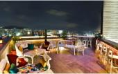 Туры в отель T24 Residency Mumbai International Airport Hotel Туры в отель T24 Residency Mumbai International Airport Hotel