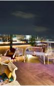 Туры в отель T24 Residency Mumbai International Airport Hotel Туры в отель T24 Residency Mumbai International Airport Hotel