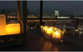 Туры в отель T24 Residency Mumbai International Airport Hotel Туры в отель T24 Residency Mumbai International Airport Hotel
