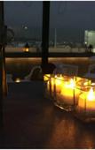 Туры в отель T24 Residency Mumbai International Airport Hotel Туры в отель T24 Residency Mumbai International Airport Hotel