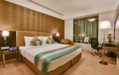 Туры в отель T24 Residency Mumbai International Airport Hotel Туры в отель T24 Residency Mumbai International Airport Hotel