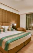 Туры в отель T24 Residency Mumbai International Airport Hotel Туры в отель T24 Residency Mumbai International Airport Hotel