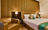 Туры в отель T24 Residency Mumbai International Airport Hotel Туры в отель T24 Residency Mumbai International Airport Hotel