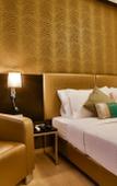 Туры в отель T24 Residency Mumbai International Airport Hotel Туры в отель T24 Residency Mumbai International Airport Hotel
