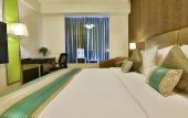 Туры в отель T24 Residency Mumbai International Airport Hotel Туры в отель T24 Residency Mumbai International Airport Hotel