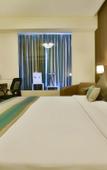 Туры в отель T24 Residency Mumbai International Airport Hotel Туры в отель T24 Residency Mumbai International Airport Hotel
