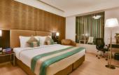 Туры в отель T24 Residency Mumbai International Airport Hotel Туры в отель T24 Residency Mumbai International Airport Hotel