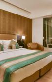 Туры в отель T24 Residency Mumbai International Airport Hotel Туры в отель T24 Residency Mumbai International Airport Hotel