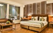 Туры в отель T24 Residency Mumbai International Airport Hotel Туры в отель T24 Residency Mumbai International Airport Hotel