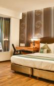 Туры в отель T24 Residency Mumbai International Airport Hotel Туры в отель T24 Residency Mumbai International Airport Hotel