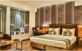 Туры в отель T24 Residency Mumbai International Airport Hotel Туры в отель T24 Residency Mumbai International Airport Hotel