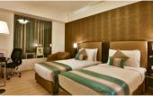 Туры в отель T24 Residency Mumbai International Airport Hotel Туры в отель T24 Residency Mumbai International Airport Hotel