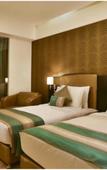 Туры в отель T24 Residency Mumbai International Airport Hotel Туры в отель T24 Residency Mumbai International Airport Hotel