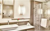 Туры в отель T24 Residency Mumbai International Airport Hotel Туры в отель T24 Residency Mumbai International Airport Hotel