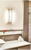 Туры в отель T24 Residency Mumbai International Airport Hotel Туры в отель T24 Residency Mumbai International Airport Hotel