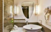 Туры в отель T24 Residency Mumbai International Airport Hotel Туры в отель T24 Residency Mumbai International Airport Hotel