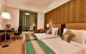 Туры в отель T24 Residency Mumbai International Airport Hotel Туры в отель T24 Residency Mumbai International Airport Hotel