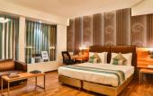 Туры в отель T24 Residency Mumbai International Airport Hotel Туры в отель T24 Residency Mumbai International Airport Hotel