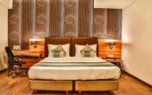 Туры в отель T24 Residency Mumbai International Airport Hotel Туры в отель T24 Residency Mumbai International Airport Hotel