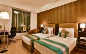 Туры в отель T24 Residency Mumbai International Airport Hotel Туры в отель T24 Residency Mumbai International Airport Hotel