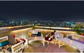 Туры в отель T24 Residency Mumbai International Airport Hotel Туры в отель T24 Residency Mumbai International Airport Hotel