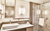 Туры в отель T24 Residency Mumbai International Airport Hotel Туры в отель T24 Residency Mumbai International Airport Hotel
