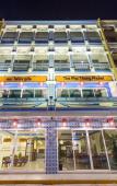 Туры в отель The Pho Thong Phuket Туры в отель The Pho Thong Phuket