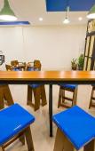 Туры в отель The Pho Thong Phuket Туры в отель The Pho Thong Phuket