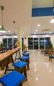 Туры в отель The Pho Thong Phuket Туры в отель The Pho Thong Phuket