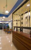 Туры в отель The Pho Thong Phuket Туры в отель The Pho Thong Phuket