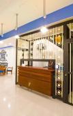 Туры в отель The Pho Thong Phuket Туры в отель The Pho Thong Phuket