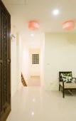 Туры в отель The Pho Thong Phuket Туры в отель The Pho Thong Phuket