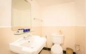 Туры в отель Xavier's Cottage Туры в отель Xavier's Cottage