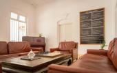 Туры в отель Xavier's Cottage Туры в отель Xavier's Cottage