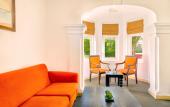 Туры в отель Xavier's Cottage Туры в отель Xavier's Cottage