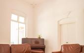 Туры в отель Xavier's Cottage Туры в отель Xavier's Cottage