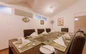 Туры в отель Xavier's Cottage Туры в отель Xavier's Cottage