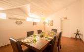 Туры в отель Xavier's Cottage Туры в отель Xavier's Cottage