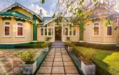 Туры в отель Xavier's Cottage Туры в отель Xavier's Cottage