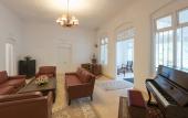 Туры в отель Xavier's Cottage Туры в отель Xavier's Cottage