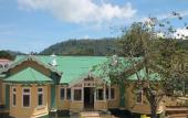 Туры в отель Xavier's Cottage Туры в отель Xavier's Cottage