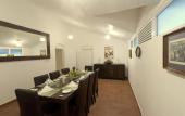 Туры в отель Xavier's Cottage Туры в отель Xavier's Cottage