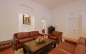 Туры в отель Xavier's Cottage Туры в отель Xavier's Cottage