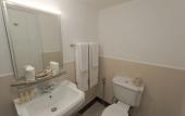 Туры в отель Xavier's Cottage Туры в отель Xavier's Cottage