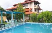 Туры в отель Green View Villa Туры в отель Green View Villa