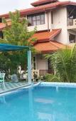 Туры в отель Green View Villa Туры в отель Green View Villa